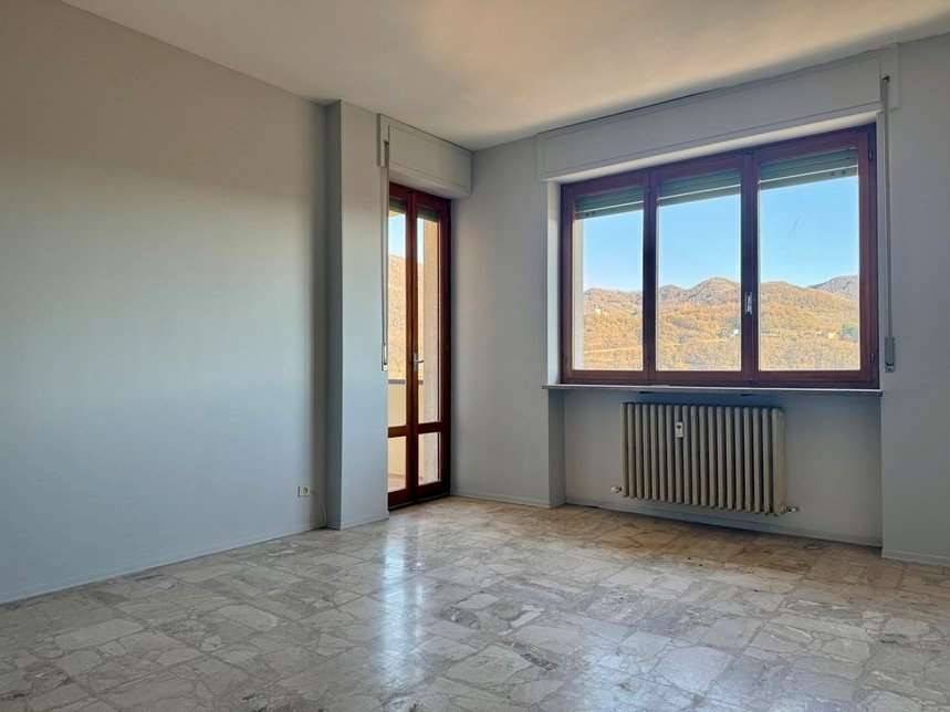 Appartamento a Serravalle sesia in corso matteotti, 272 - Foto 3