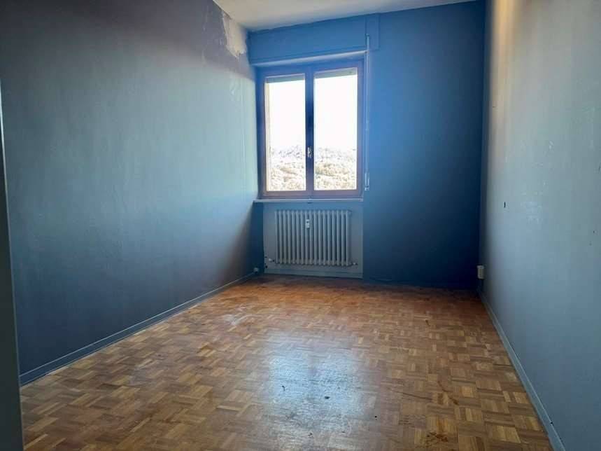 Appartamento a Serravalle sesia in corso matteotti, 272 - Foto 5