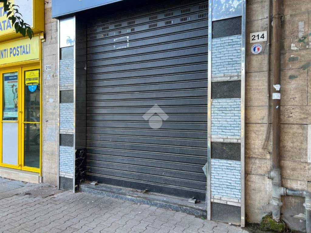 Immobile a Casavatore in Viale Guglielmo Marconi, 214 - Foto 2