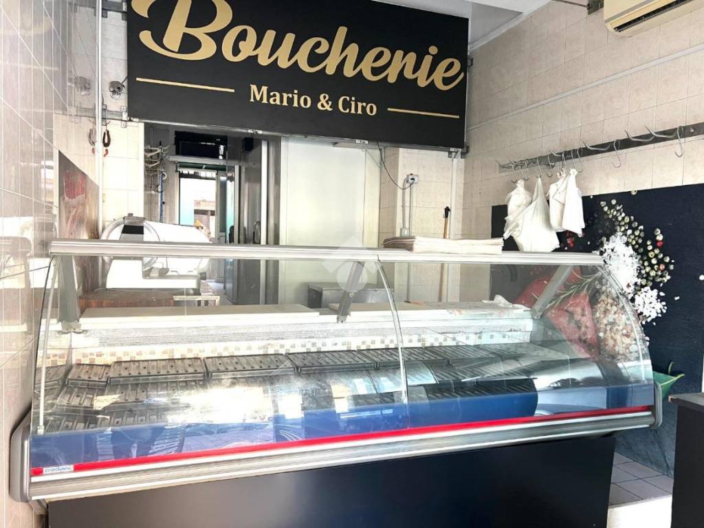 Immobile a Casavatore in Viale Guglielmo Marconi, 214 - Foto 3