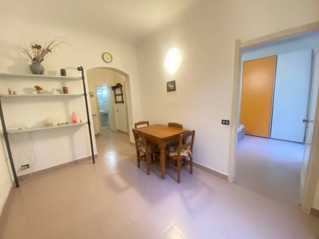 Appartamento a La spezia in Via Tito Speri, 10 - Foto 2
