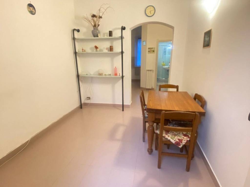 Appartamento a La spezia in Via Tito Speri, 10 - Foto 5