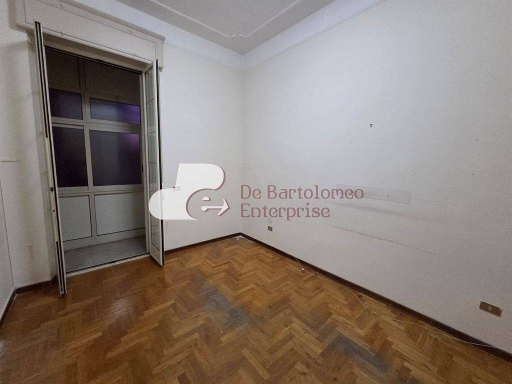 Appartamento a Bari in via Michelangelo Signorile - Foto 4