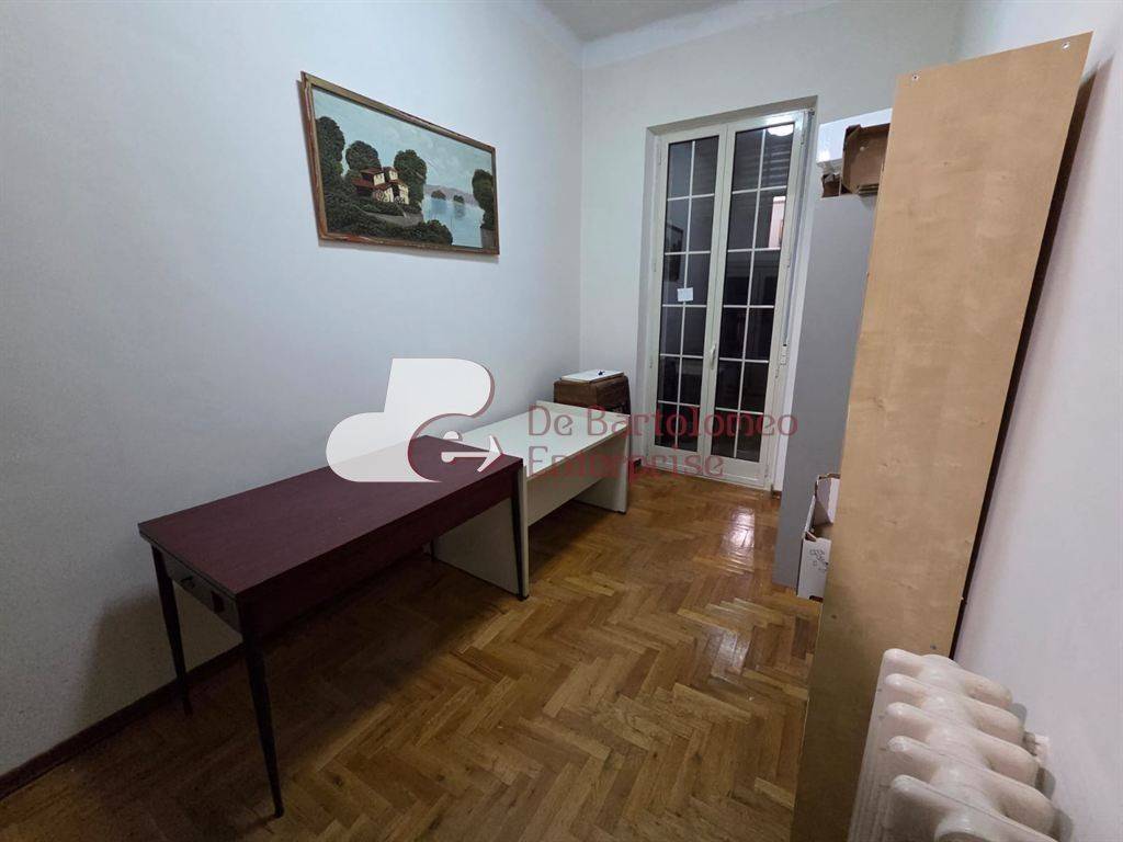 Appartamento a Bari in via Michelangelo Signorile - Foto 5