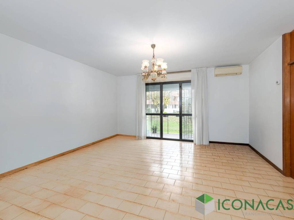 Appartamento a San donato milanese in Via Angelo Moro - Foto 3