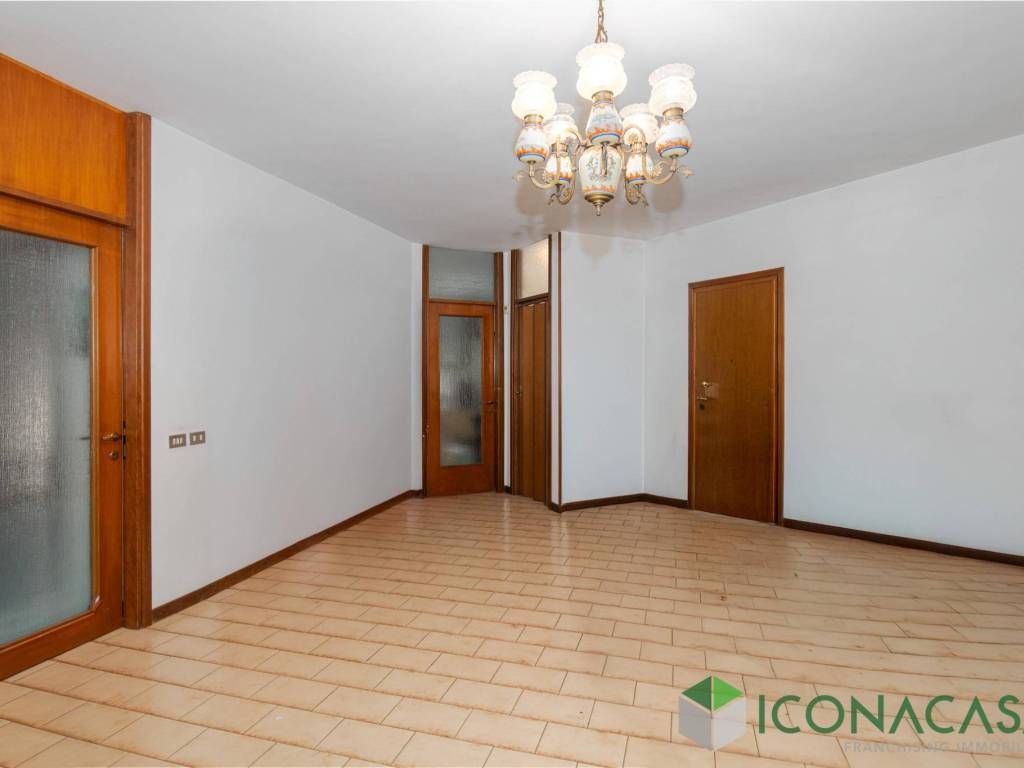 Appartamento a San donato milanese in Via Angelo Moro - Foto 5