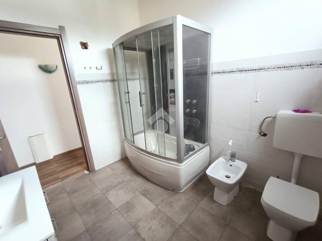 Casa indipendente a Borghetto di borbera in Via Provinciale, 109 - Foto 5