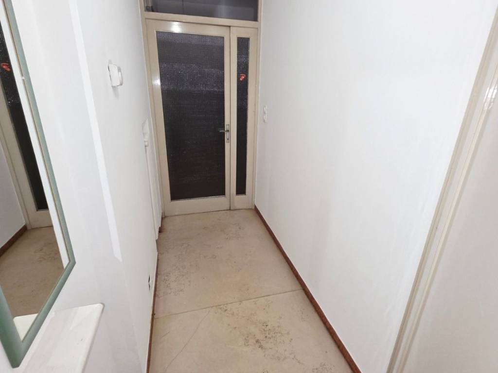Appartamento a Udine in Viale Volontari della Libertà, 53 - Foto 5