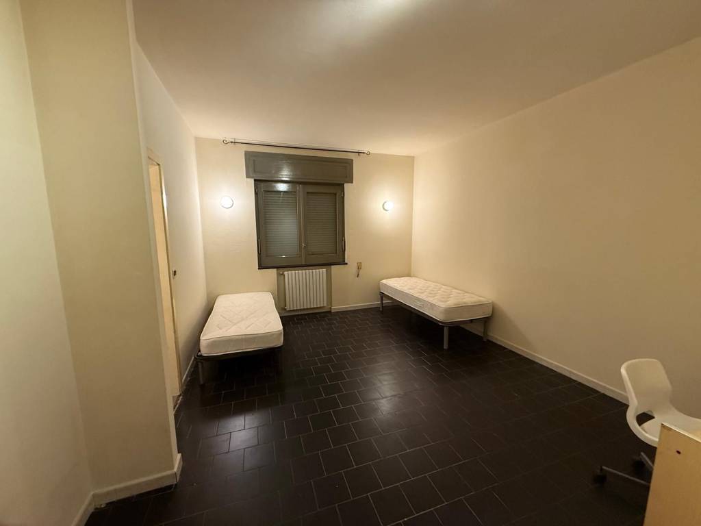 Appartamento a Montoro in Via Fiumicello Vietri - Foto 3