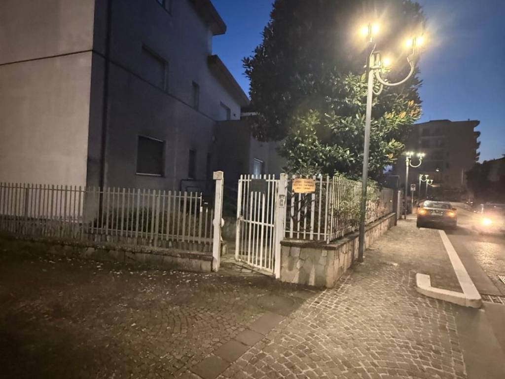 Appartamento a Montoro in Via Fiumicello Vietri - Foto 5