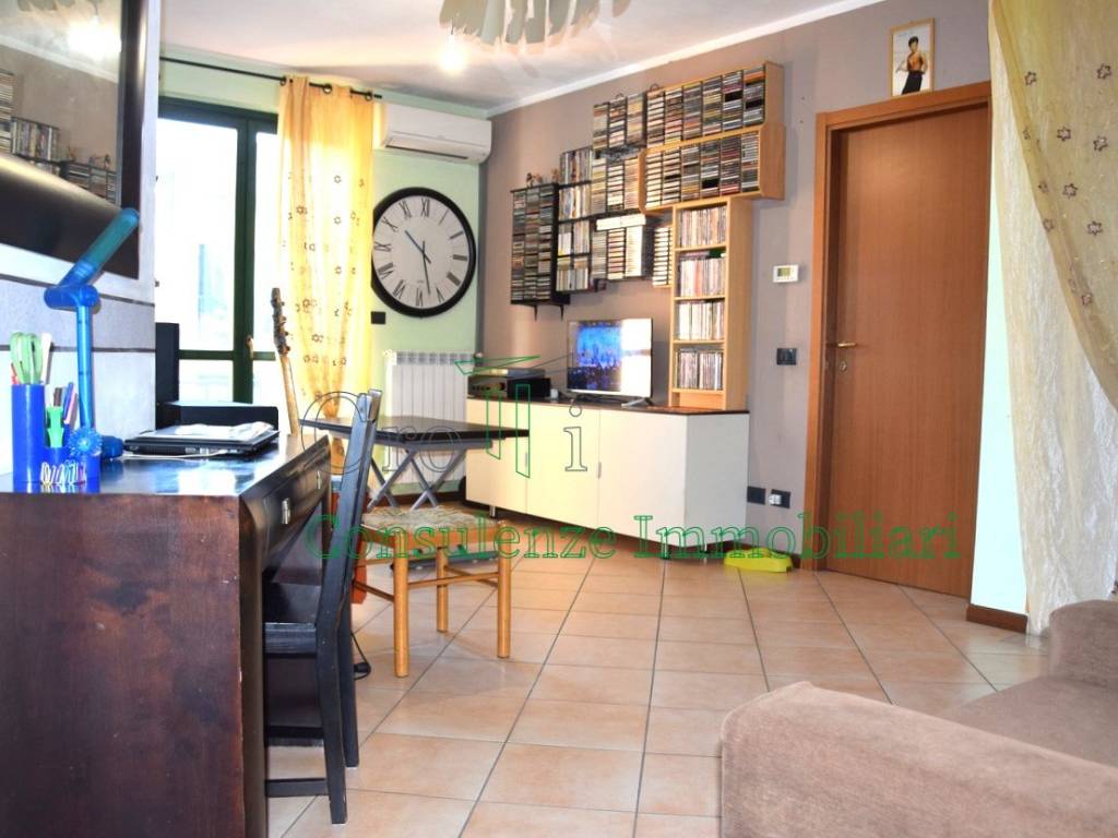 Appartamento a Trivolzio in Via Roma - Foto 2