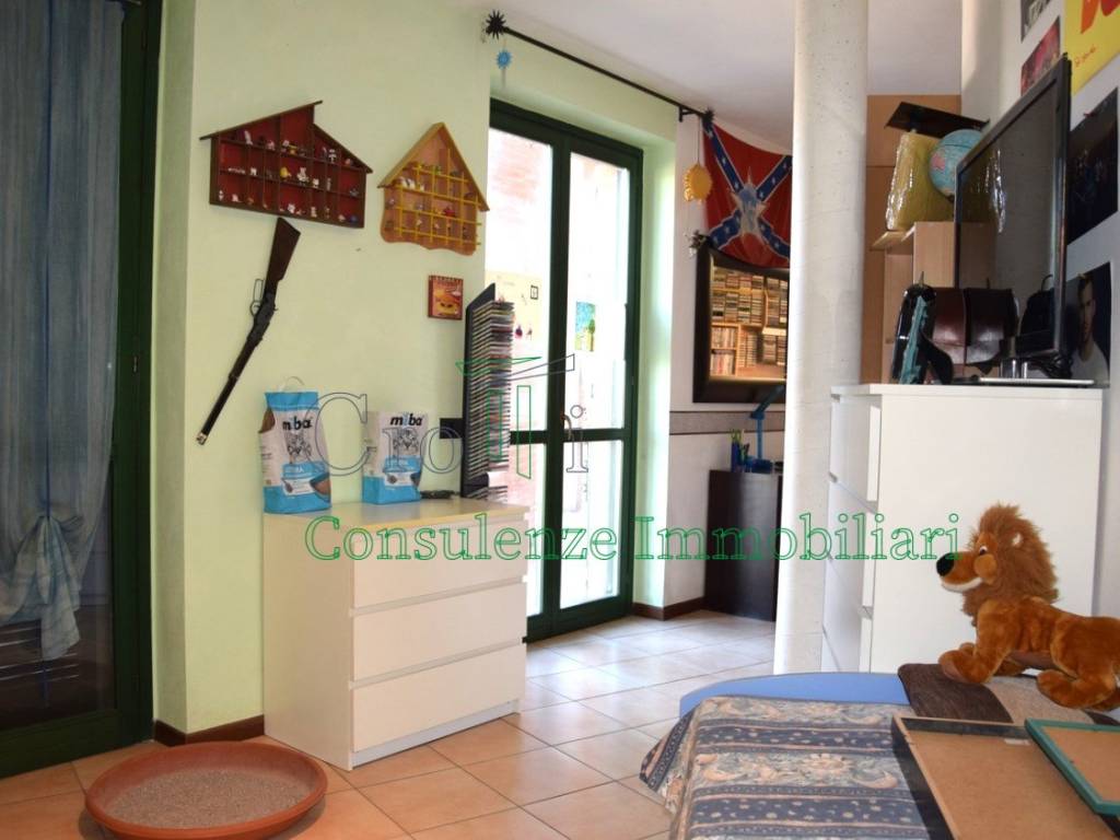 Appartamento a Trivolzio in Via Roma - Foto 3