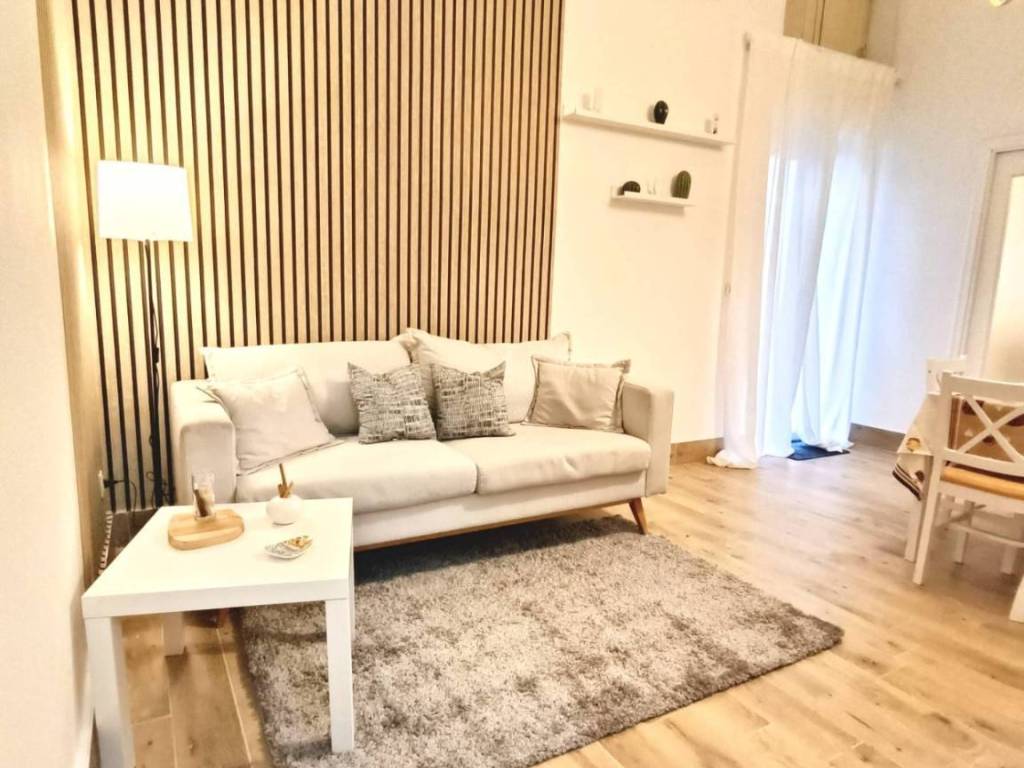 Appartamento a Casoria - Foto 2