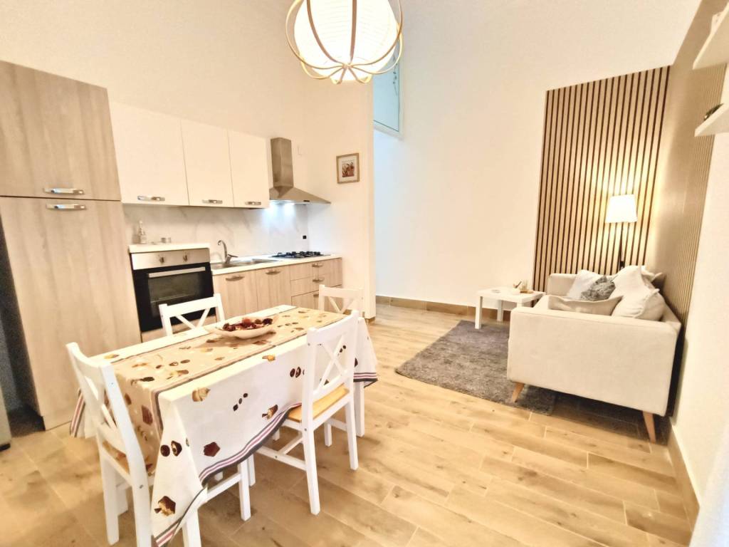 Appartamento a Casoria - Foto 3