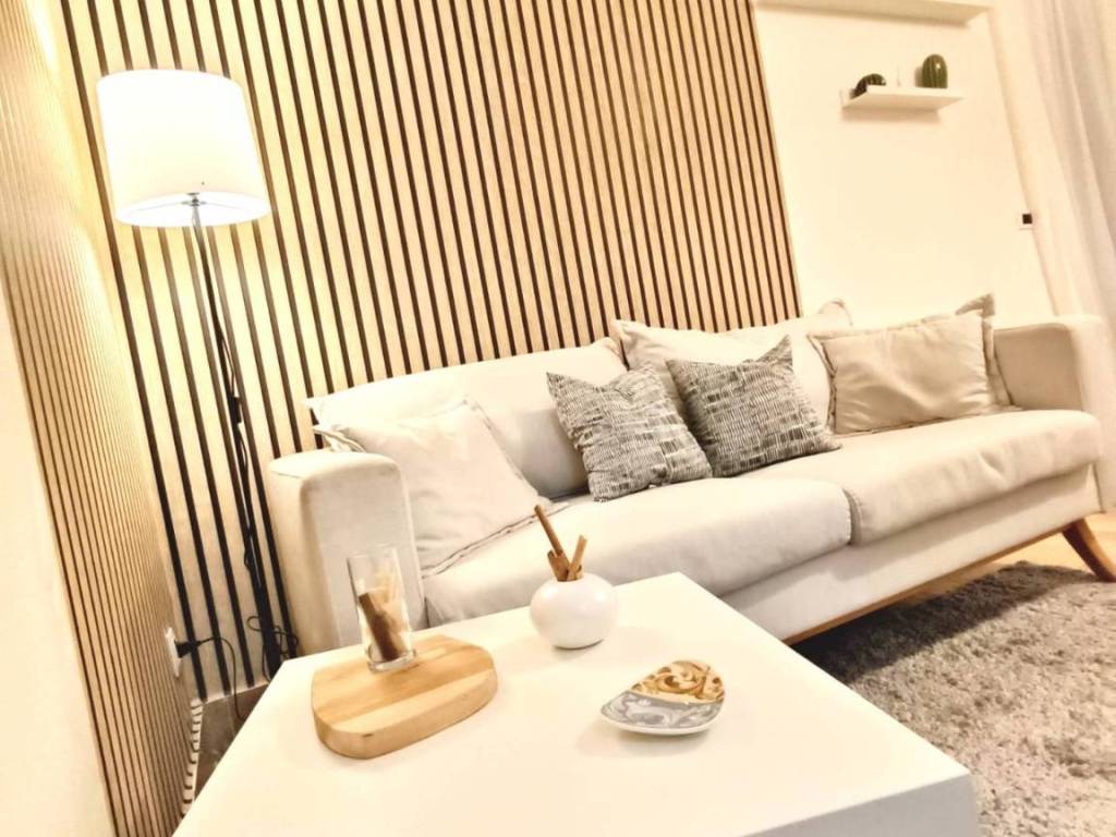 Appartamento a Casoria - Foto 4