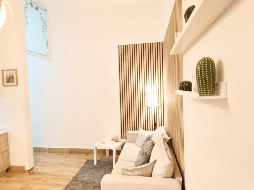 Appartamento a Casoria - Foto 5