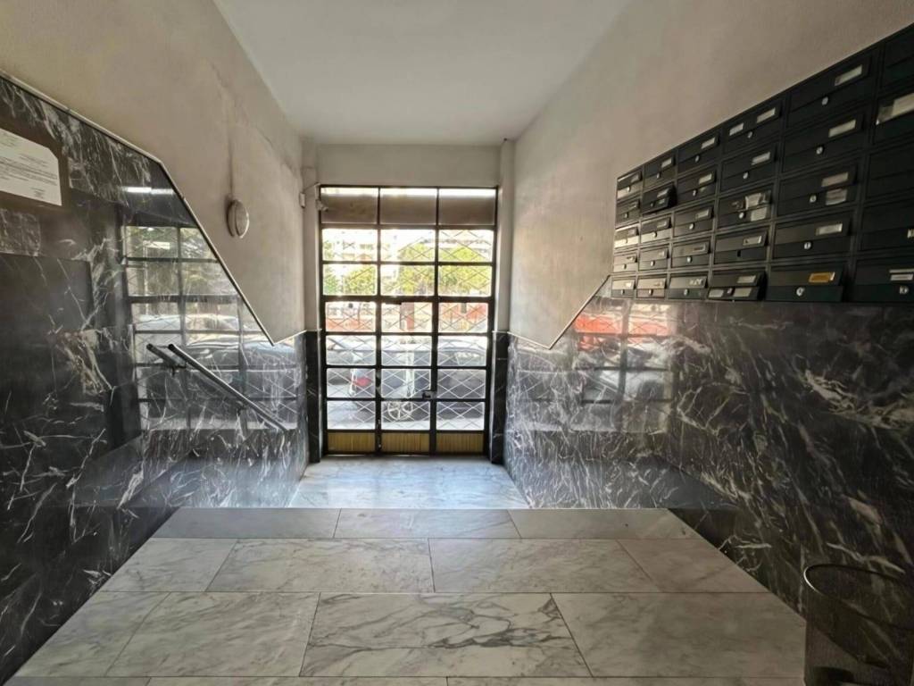 Appartamento a Cosenza in Piazza Fausto e Luigi Gullo - Foto 2