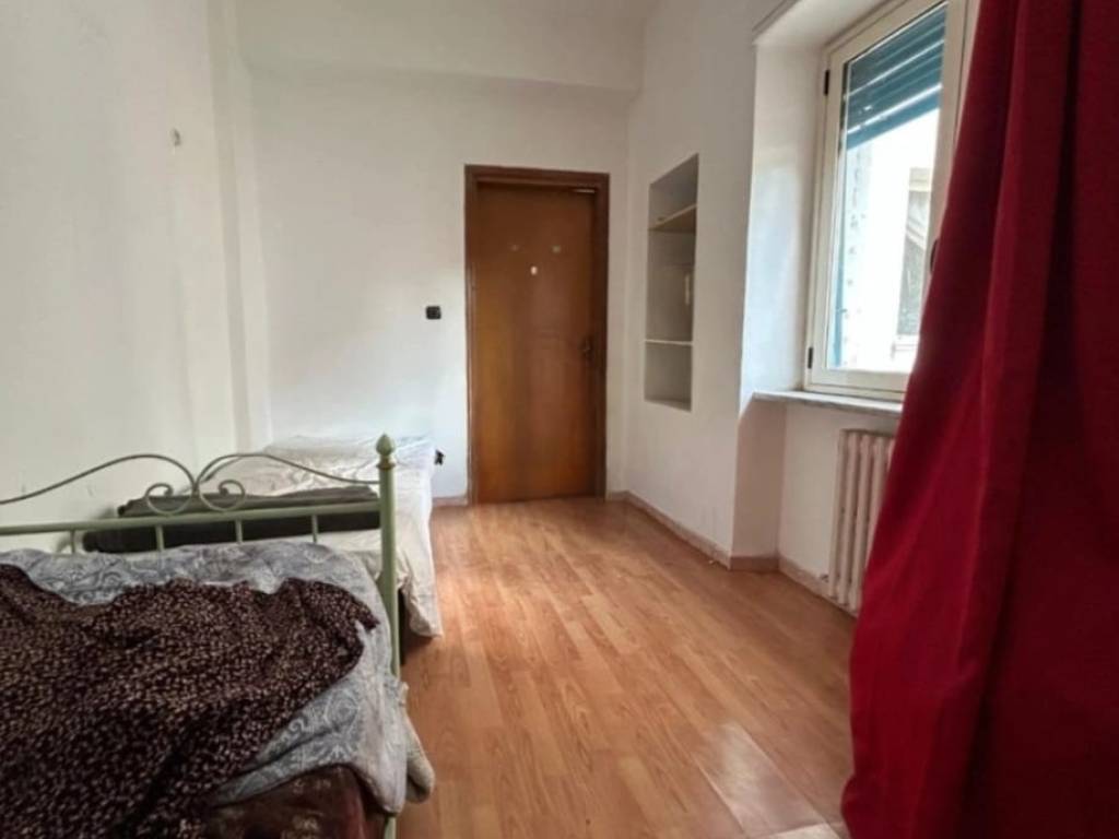 Appartamento a Cosenza in Piazza Fausto e Luigi Gullo - Foto 4