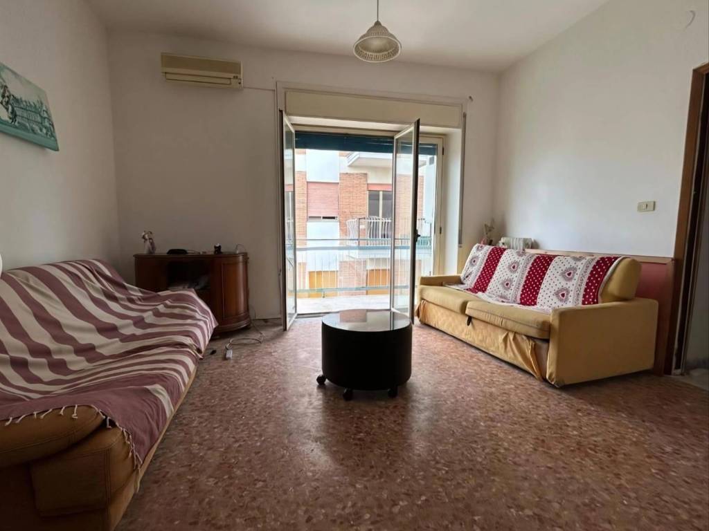 Appartamento a Cosenza in Piazza Fausto e Luigi Gullo - Foto 5