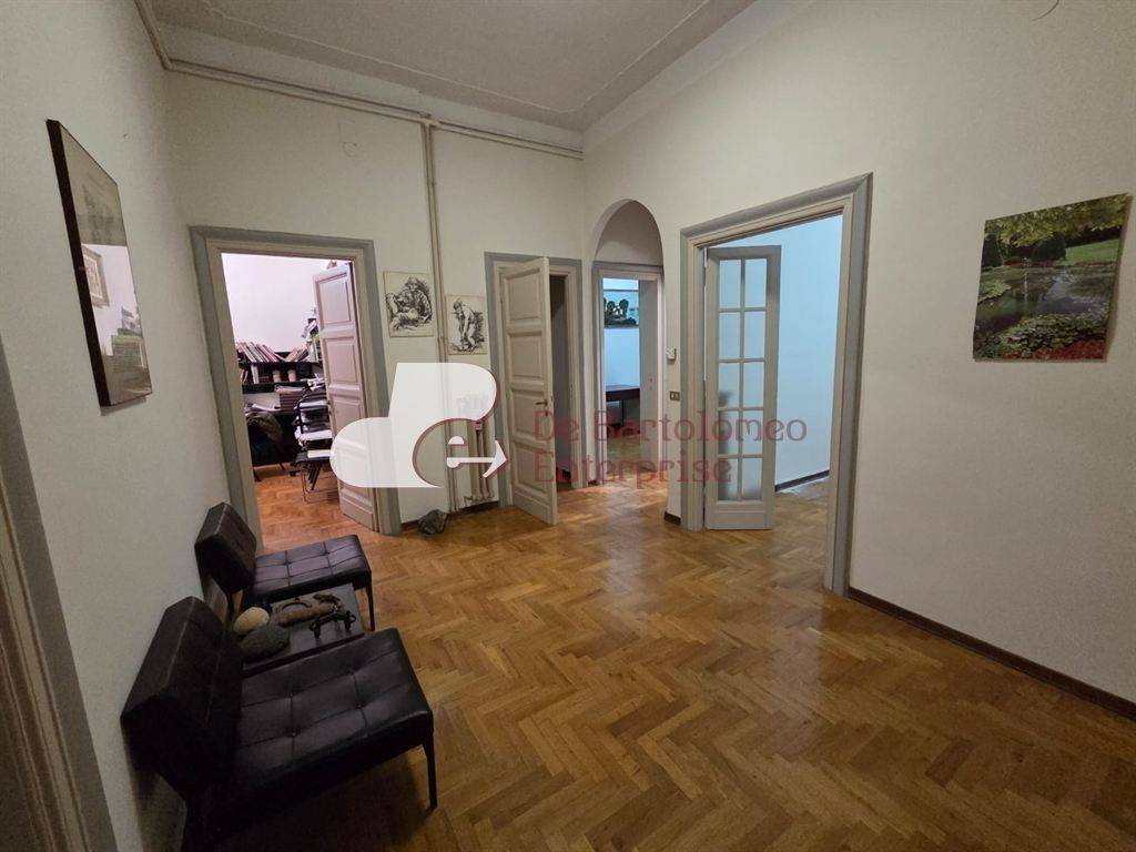 Immobile a Bari in via Michelangelo Signorile - Foto 2