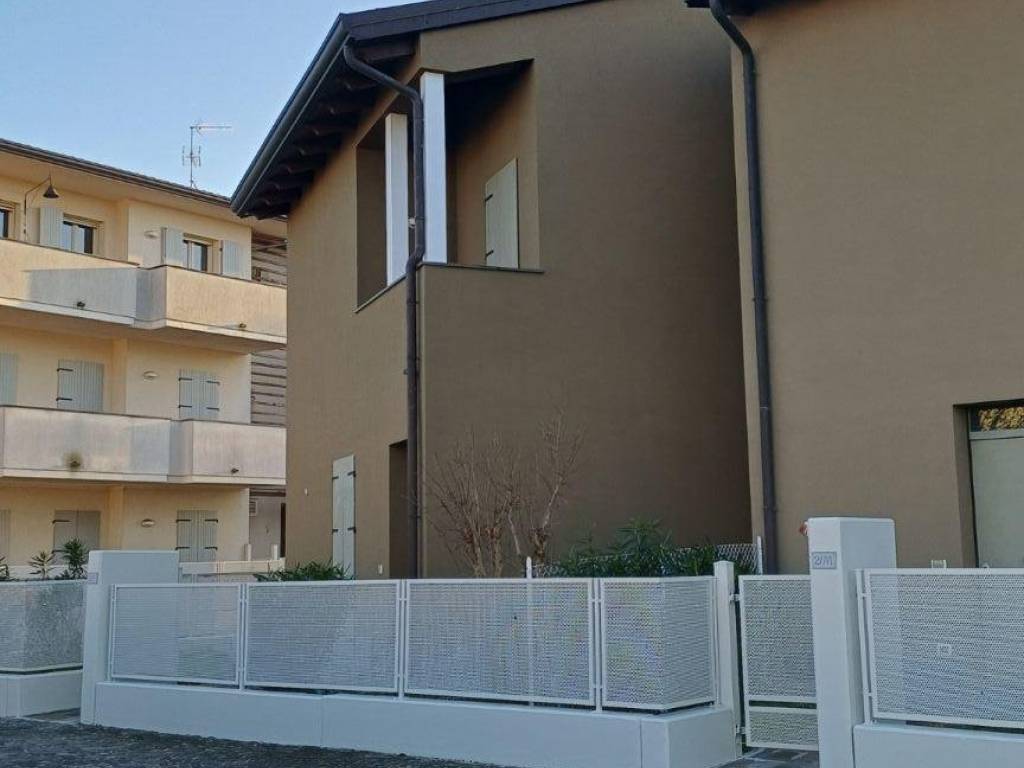 Casa indipendente a Russi - Foto 2