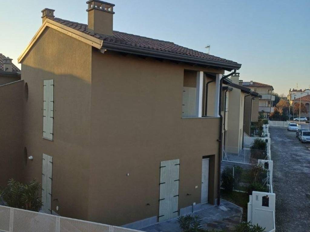 Casa indipendente a Russi - Foto 5