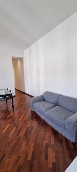 Appartamento a Como in Via Giulio Rubini - Foto 4