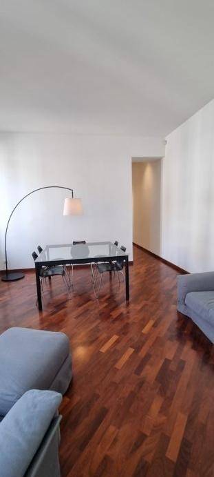 Appartamento a Como in Via Giulio Rubini - Foto 5