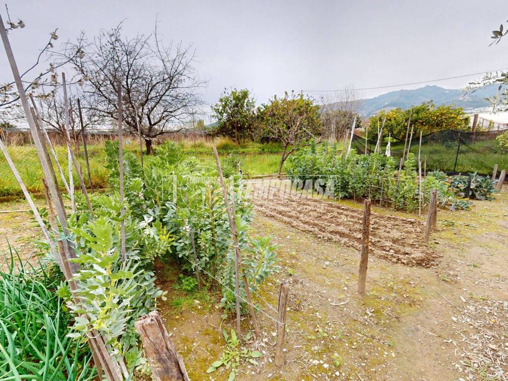 Appartamento a Taggia - Foto 2