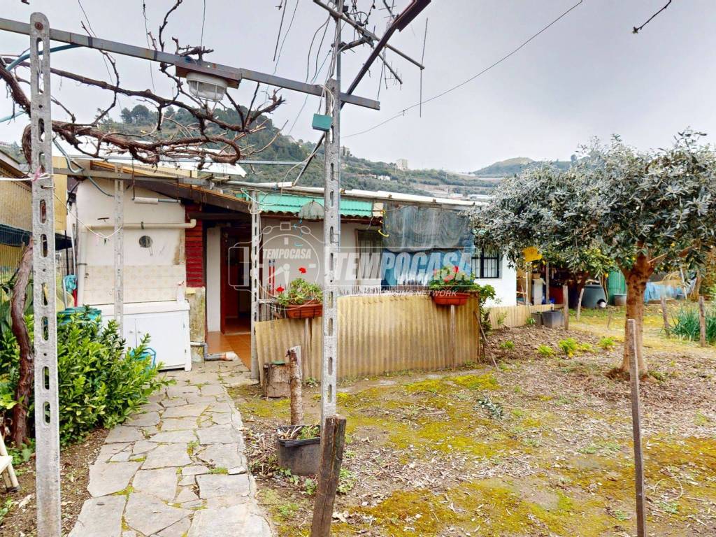 Appartamento a Taggia - Foto 4