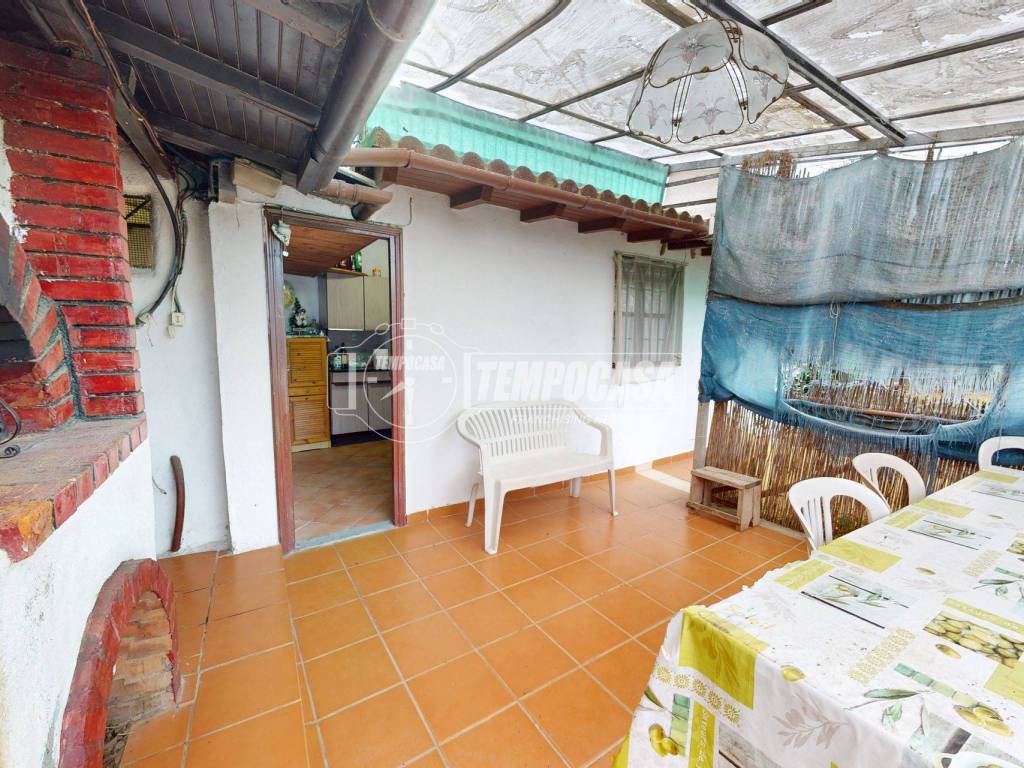 Appartamento a Taggia - Foto 5