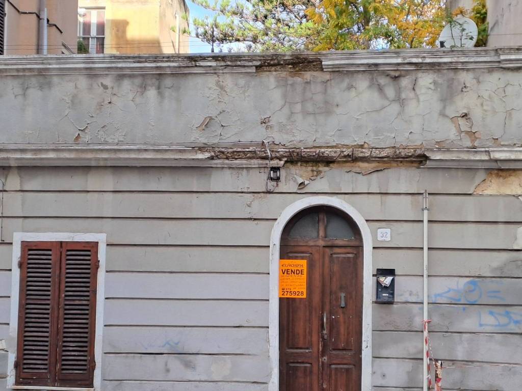 Appartamento a Sassari in Viale Trento, 36 - Foto 2