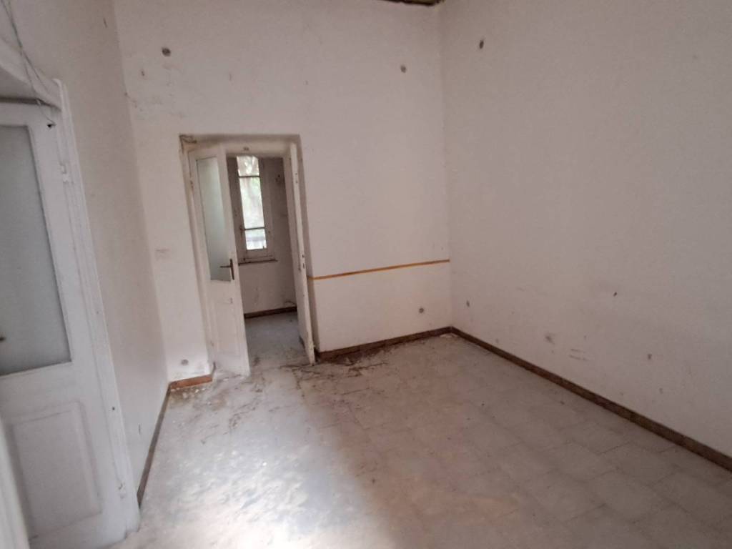 Appartamento a Sassari in Viale Trento, 36 - Foto 3