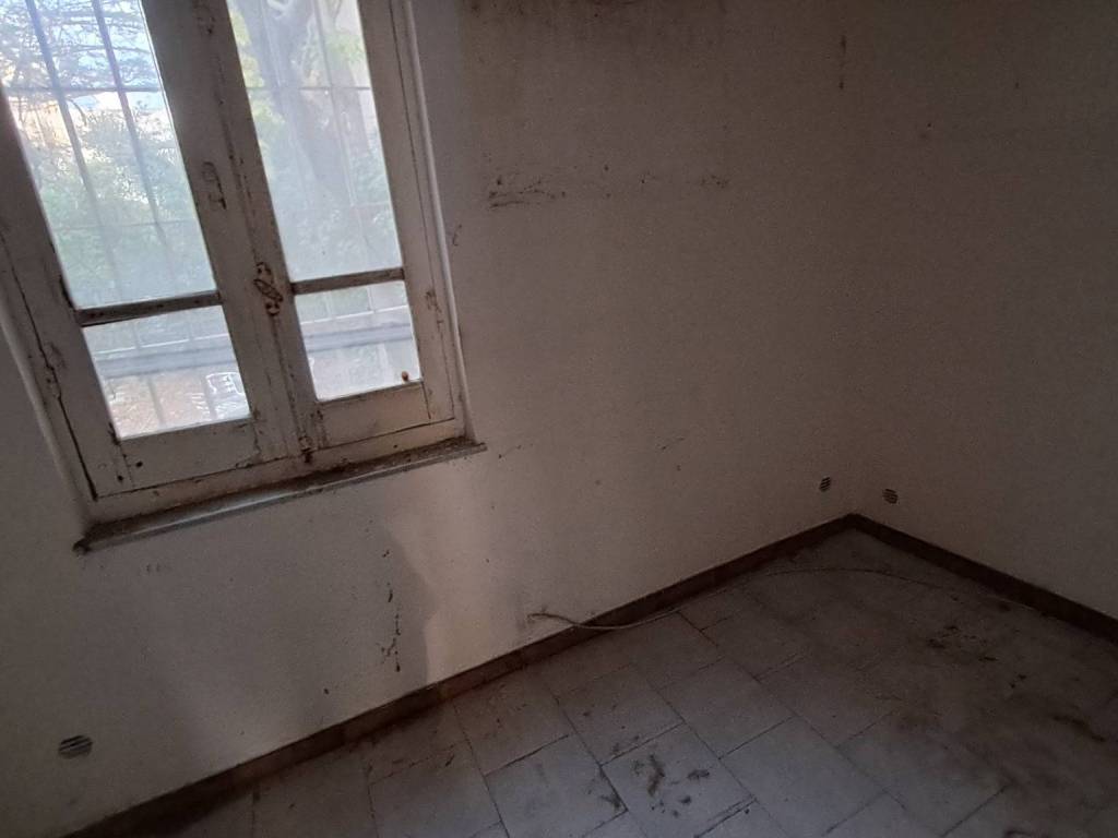 Appartamento a Sassari in Viale Trento, 36 - Foto 4