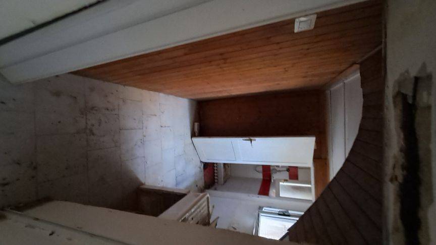Appartamento a Sassari in Viale Trento, 36 - Foto 5