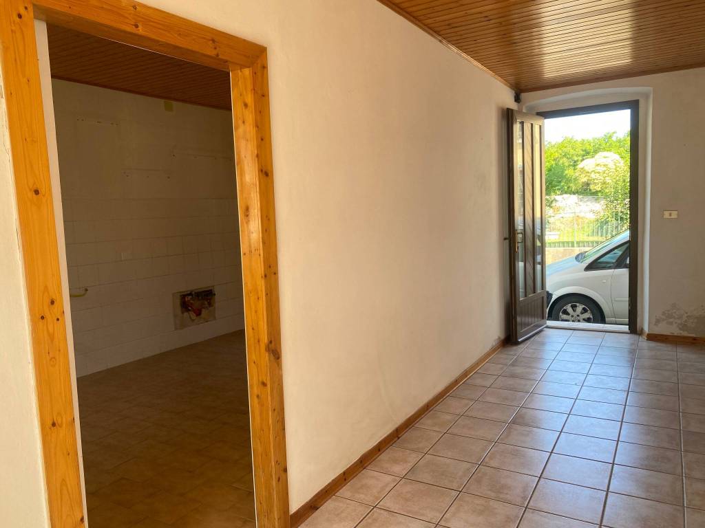 Villa a Mariano del friuli in Via Camillo Benso di Cavour - Foto 2