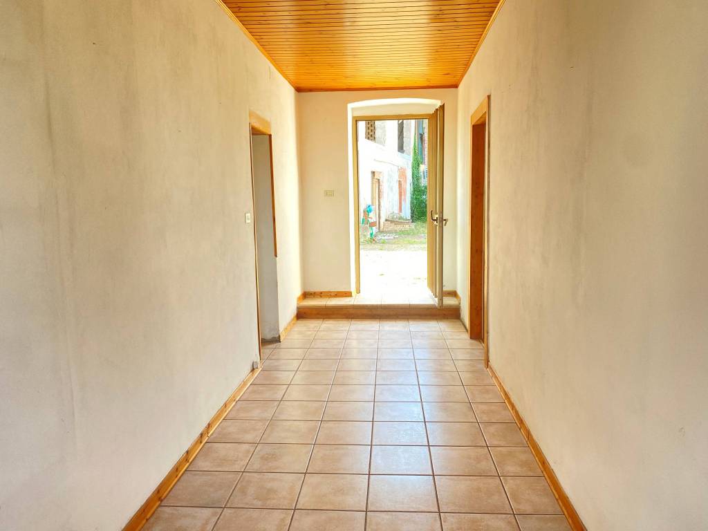 Villa a Mariano del friuli in Via Camillo Benso di Cavour - Foto 3