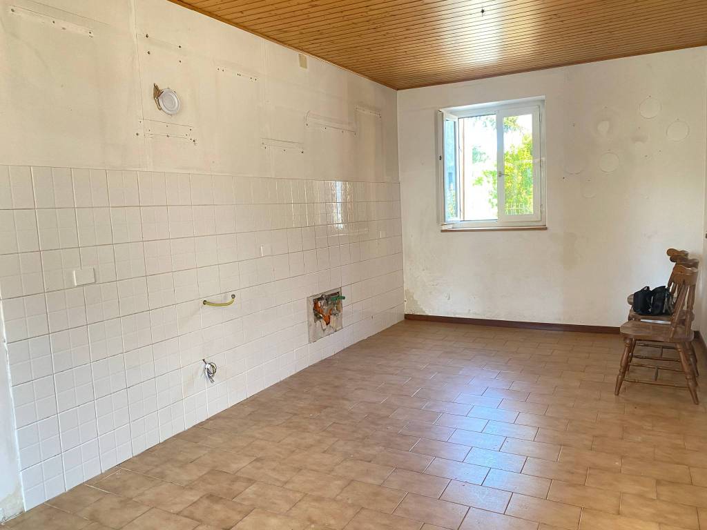Villa a Mariano del friuli in Via Camillo Benso di Cavour - Foto 4
