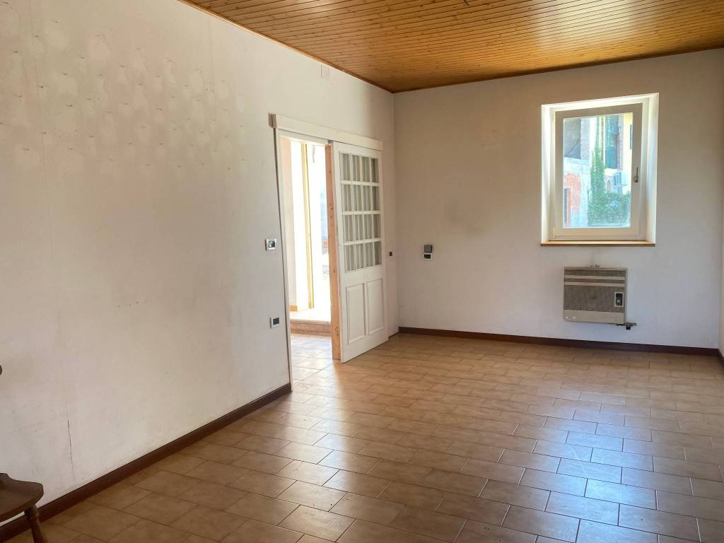 Villa a Mariano del friuli in Via Camillo Benso di Cavour - Foto 5