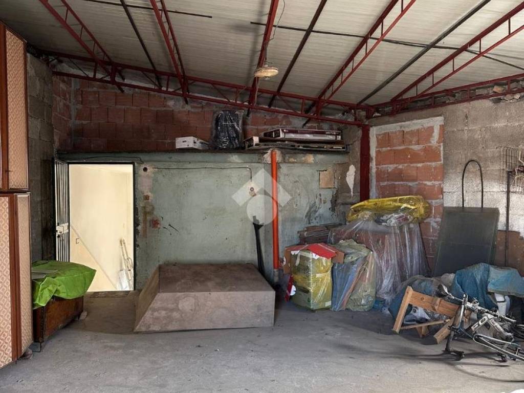 Villa a Frattaminore in Via Roma, 236 - Foto 4