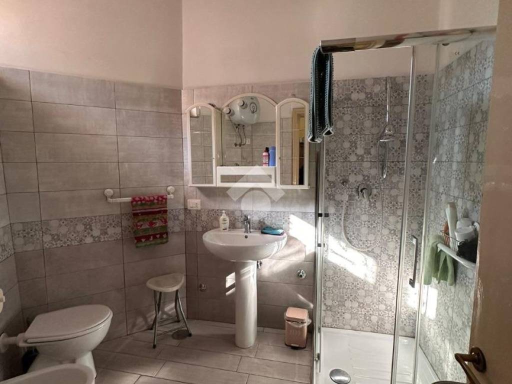 Villa a Frattaminore in Via Roma, 236 - Foto 5