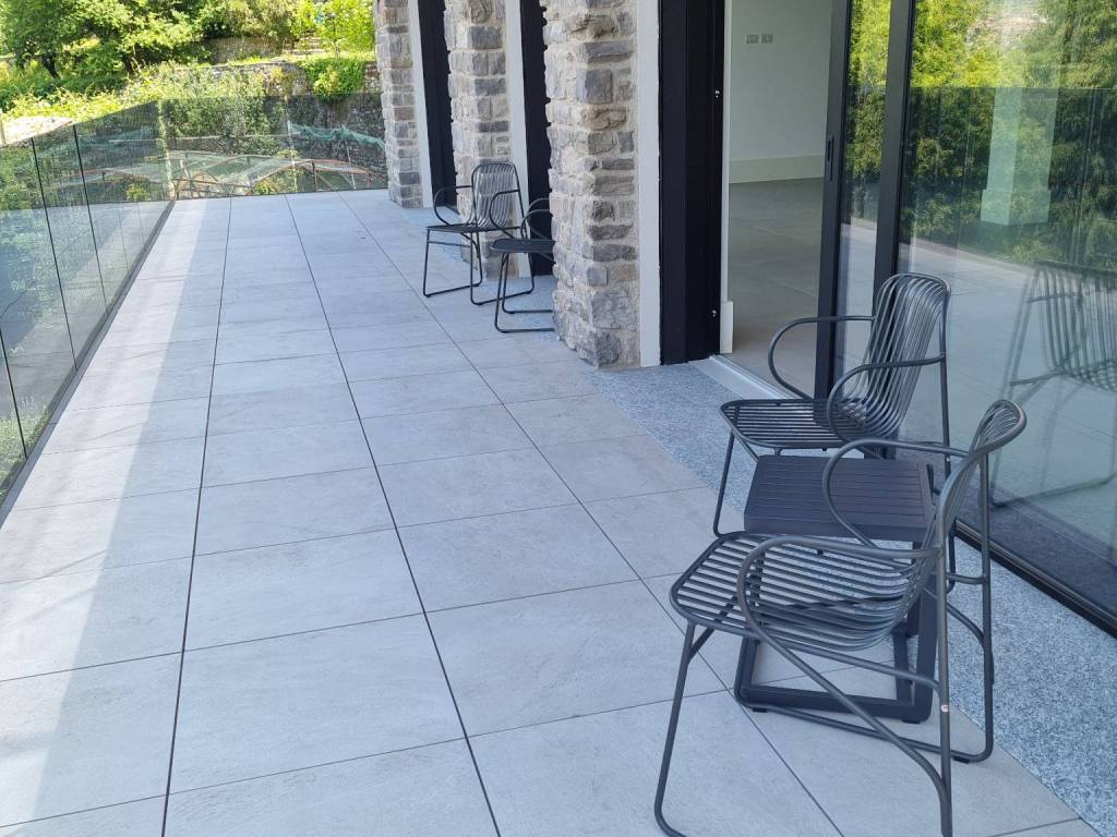 Appartamento a Blevio in Via per Sopravilla - Foto 3