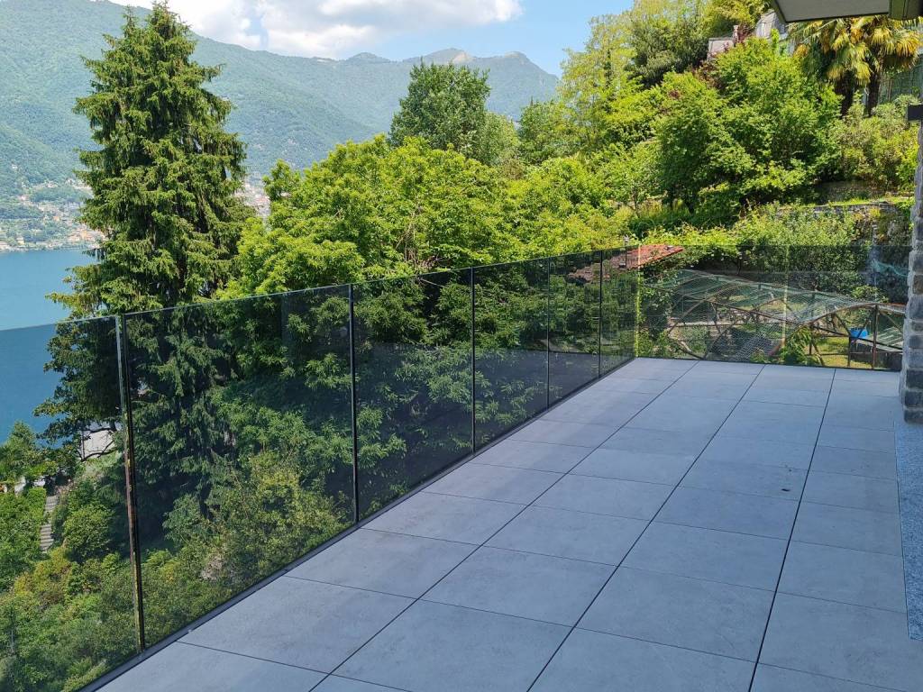 Appartamento a Blevio in Via per Sopravilla - Foto 5