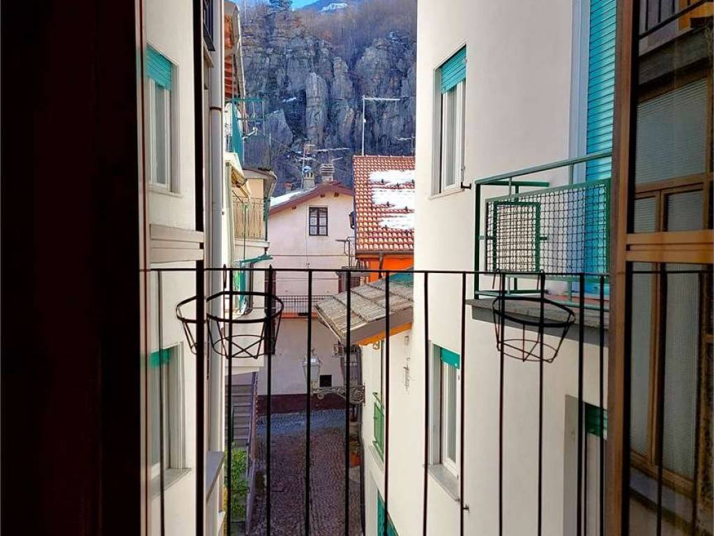 Appartamento a Ormea in Vicolo del Pozzo, 8 - Foto 2