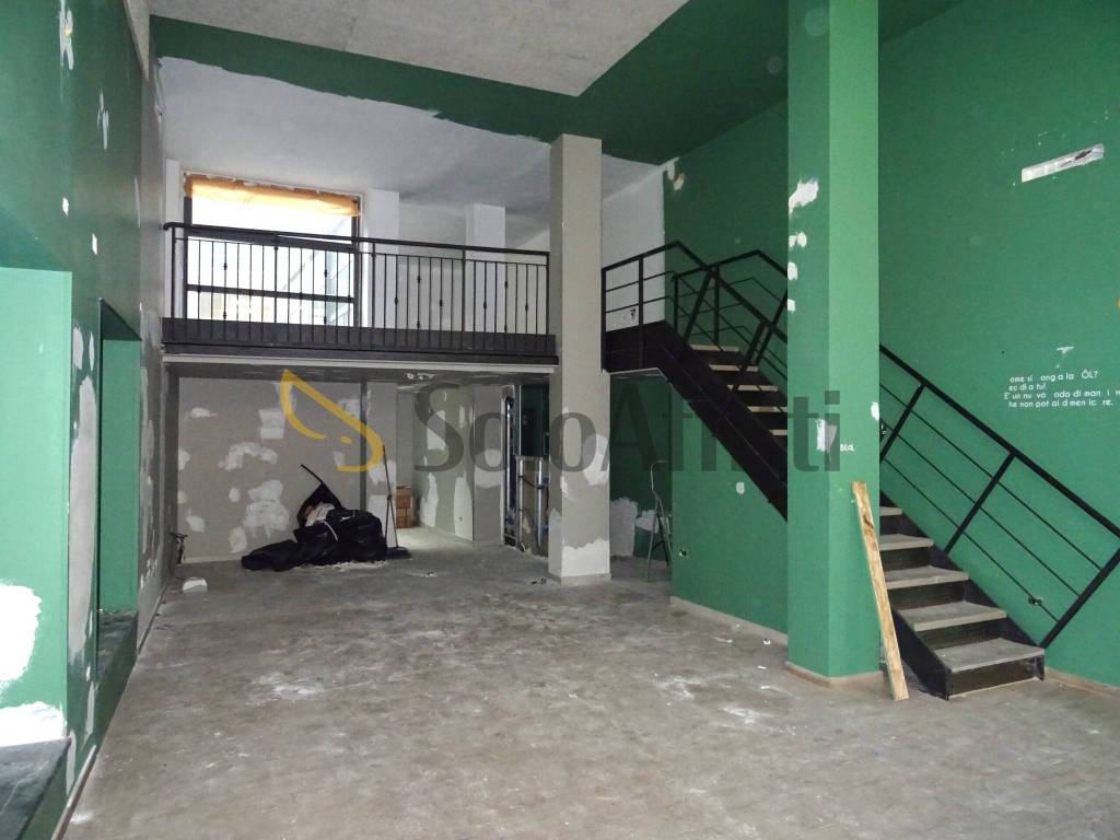 Immobile a Senigallia - Foto 2