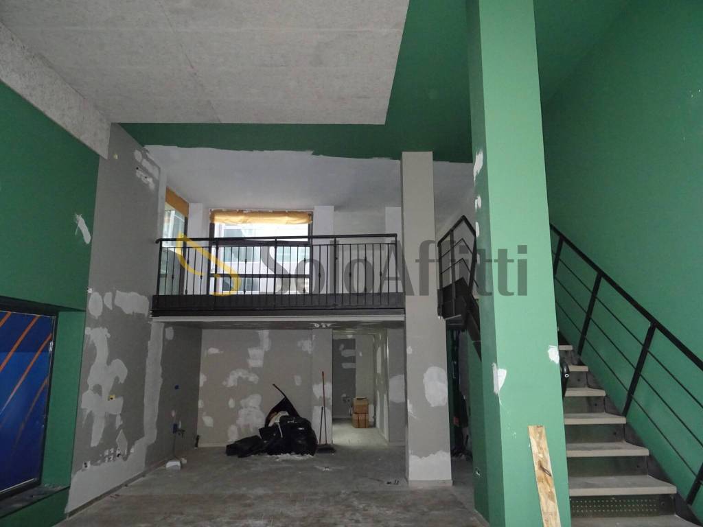 Immobile a Senigallia - Foto 4