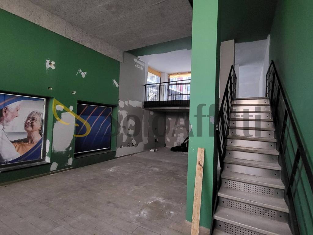 Immobile a Senigallia - Foto 5