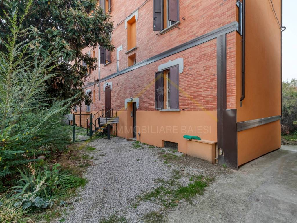 Appartamento a Casalecchio di reno - Foto 2