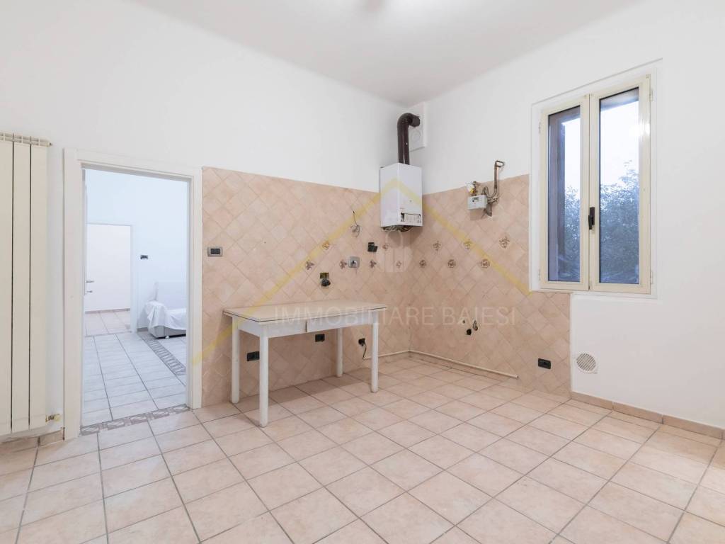 Appartamento a Casalecchio di reno - Foto 3