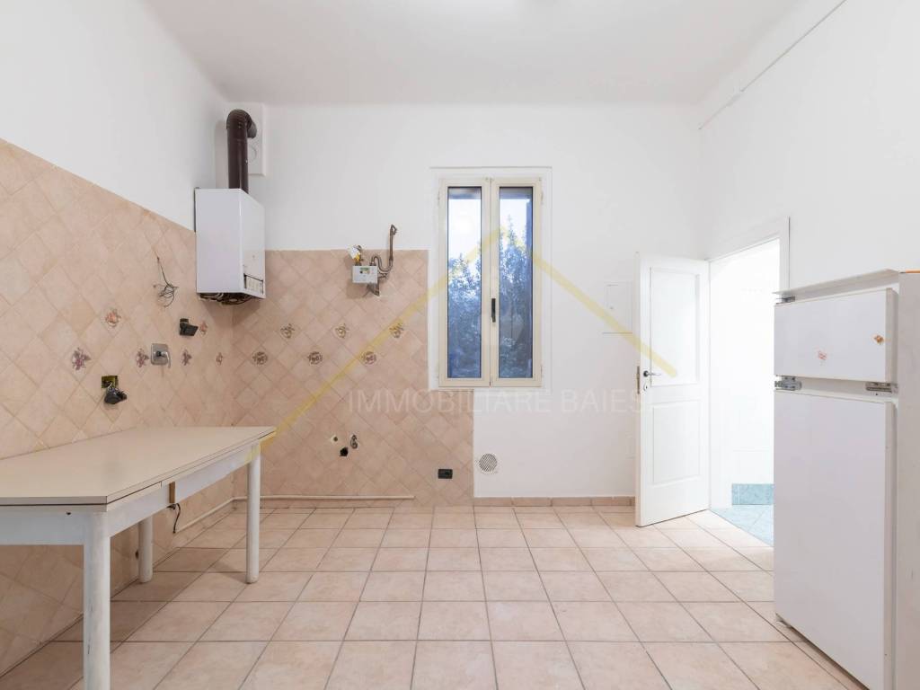 Appartamento a Casalecchio di reno - Foto 4